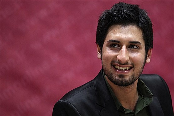 همکاری حامد زمانی با دو خواننده لبنانی