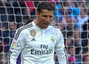 چقدر اخراج می شوی پسر؟! +[مجموعه عکس]