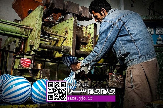 نوستالژی کودکی‌های پسران، چگونه ساخته می‌شود؟ [مجموعه عکس]