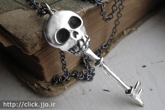 بدافزار Skeleton Key برای نفوذ به اکتیو دایرکتوری