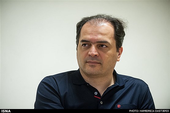 پرسپولیس – السد؛ سه شنبه با گزارش پیمان یوسفی
