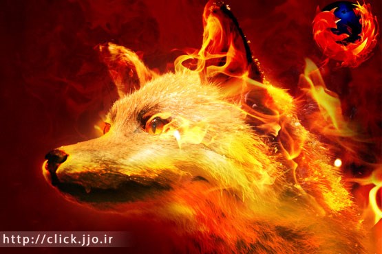 فایرفاکس جدید برای تمام پلتفرم‌ها