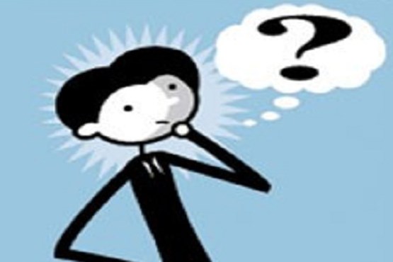 تست هوش فوق العاده