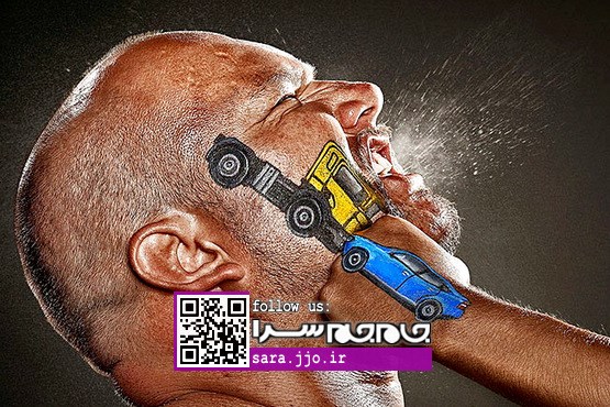 ۱۰۰ توصیه ضروری به آنها که قصد سفر نوروزی دارند