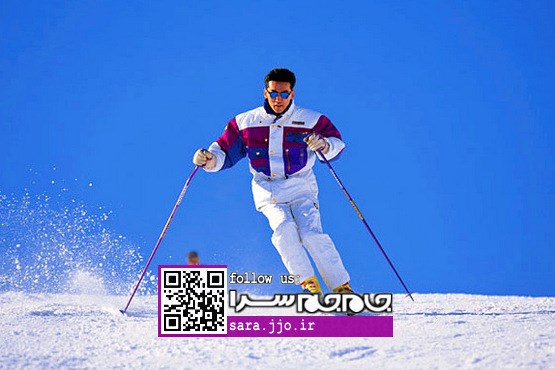 جزئیات حادثه پیست دربندسر از زبان شاهد عینی [+عکس]