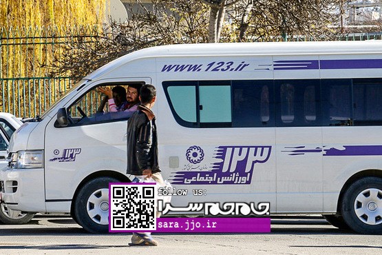 کودکانی محروم از کودکی [مجموعه عکس]