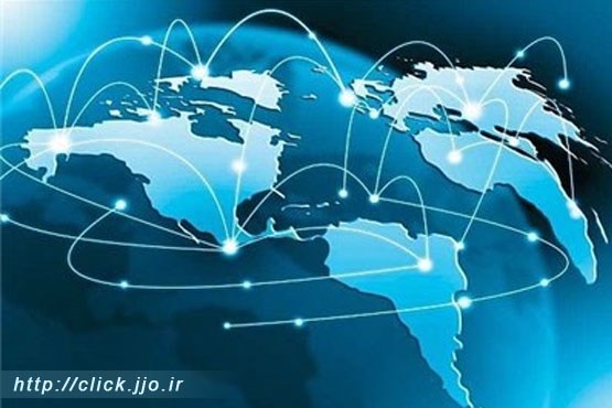 اینترنت شب عید مشکل پیدا کرد، چه کنیم؟