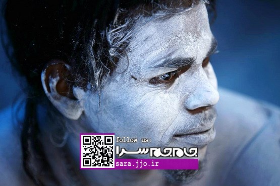 جشنواره مذهبی «سواستانی براتا کاتا» در نپال [مجموعه عکس]