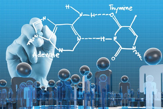 فرآیند تولید علم، زیر ذره‌بین