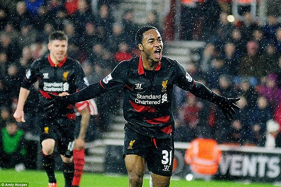 بندرنشین ها به منطقه مدعیان رسیدند +[مجموعه عکس]