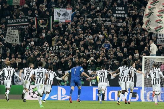 پیروزی خفیف بانوی پیر مقابل زردها +[مجموعه عکس]