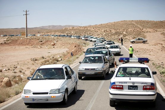 آمار هشداردهنده سوختگی در ایران