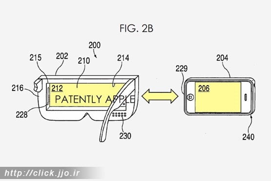 اپل درصدد جذب متخصصان حوزه‌ی واقعیت مجازی