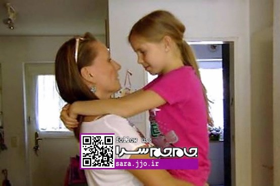 دختر ۱۵ساله‌ای که سالی نیم میلیون دلار درآمد دارد+ [عکس]