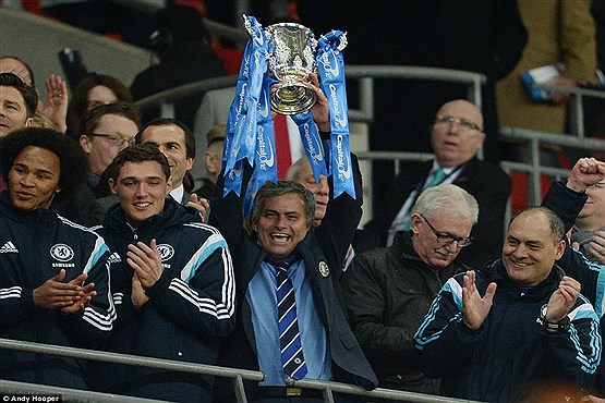 اشک های آقای خاص +[مجموعه عکس]