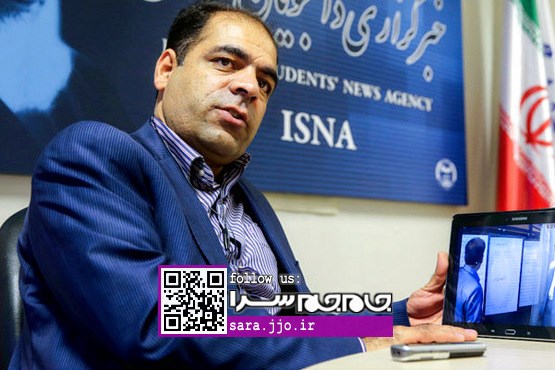 یابنده گمشده‌ها: زندگی خواندنی یک کارآفرین ۹ شغله