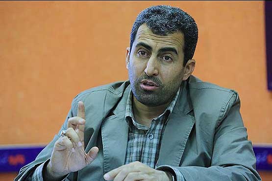 3 هزار میلیارد تومان ارزش ضایعات نان کشور است