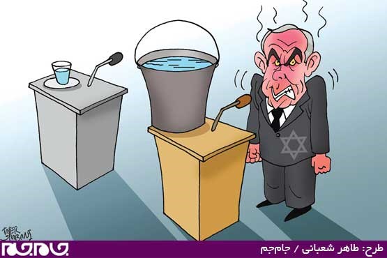 طرح: طاهر شعبانی