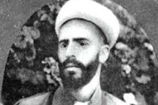 روزی که قیام شیخ محمد خیابانی آغاز شد