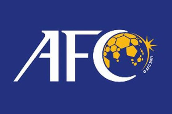 بازتاب آخرین تمرین یوزها پیش از دیدار با مراکش در AFC +عکس