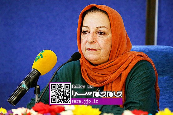 کارگردان شهر موش‌ها: چرا زن و مرد به جای رفاقت، رقابت می‌کنند؟