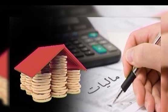 دولت و اصناف به توافق مالیاتی رسیدند