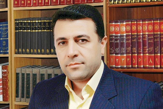 صداوسیما قرارگاه اصلی مقابله با جنگ نرم است
