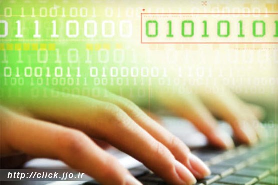 پسورد ایمیل یاهو را کلا فراموش کنید