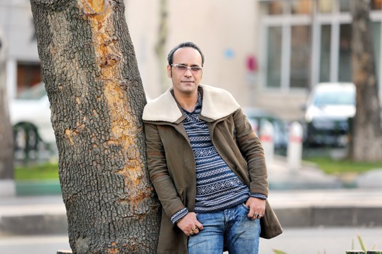 نفس نفس