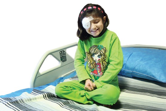 دنیای دوست‌داشتنی شوخان