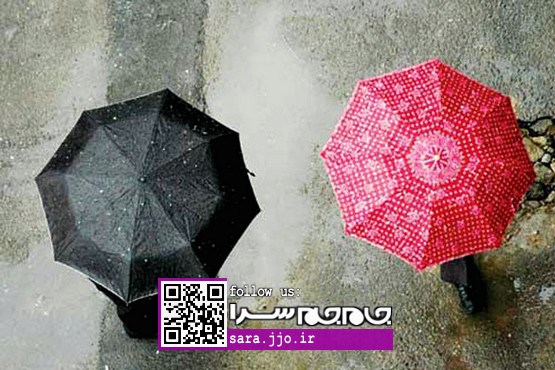 چرا و چگونه قرارداد ازدواج فسخ می‌شود؟