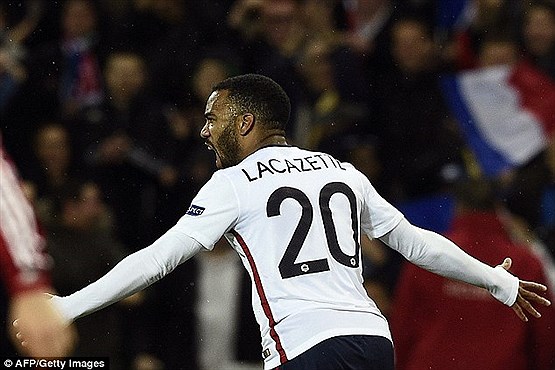 برد روحیه بخش برای خروس ها +[مجموعه عکس]