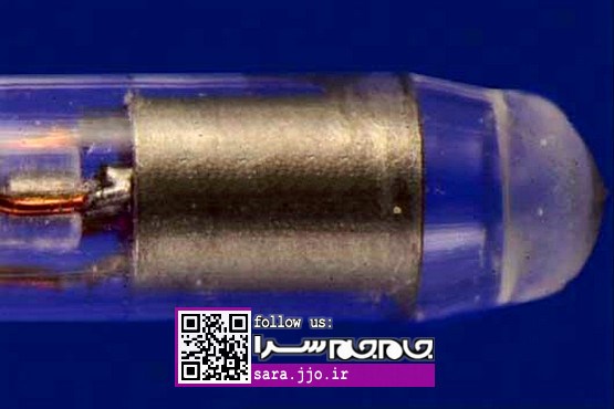 فنآوری تازه: دوربینی برای ورود به رگ‌های بدن [+عکس]