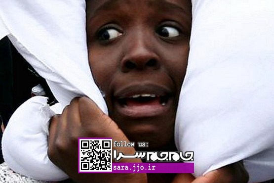 جشنواره «پرتاب بالش» در اروپا و امریکا [مجموعه عکس]