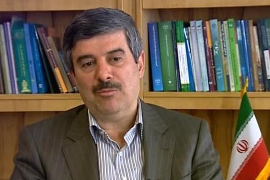 جذب نیرو در دستگاه​های دولتی تنها از طریق آزمون