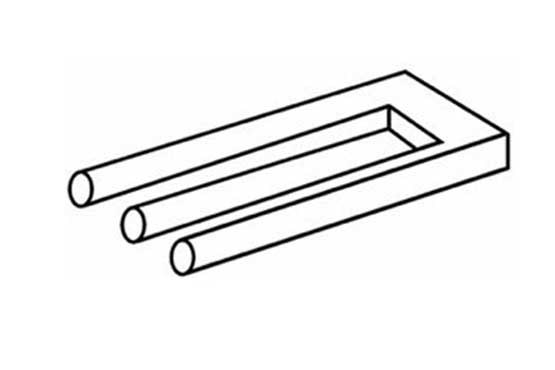 خطای دید استوانه