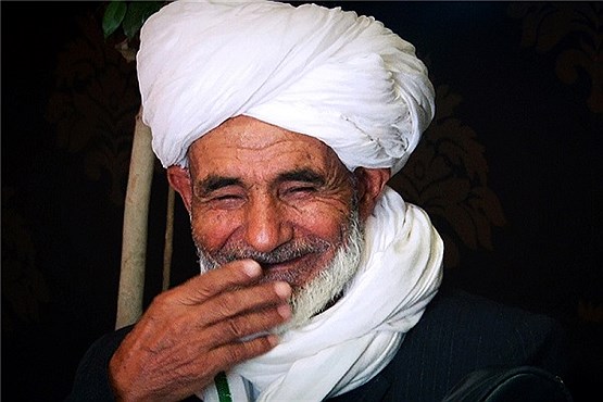 روایتی منتشرنشده از دیدار با «نورمحمد دُرپور»