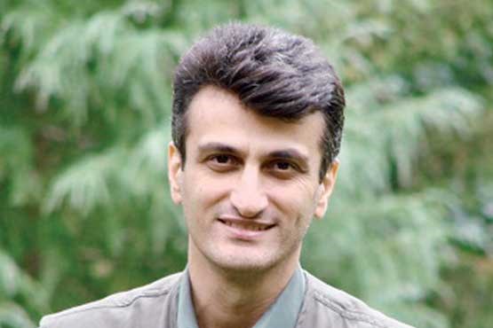 محیط زیست، رسانه و مسئولان