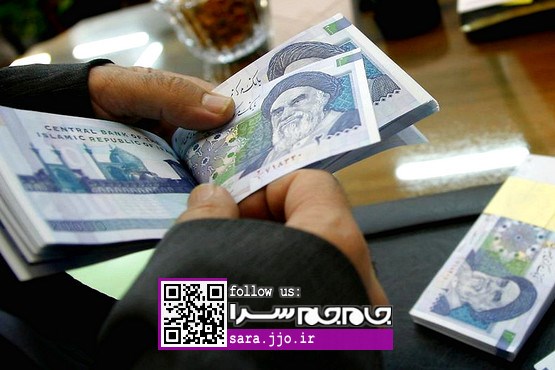 اقتصاد خانواده: چگونه ۸ زندگیمان را از گرو ۹ درآوریم؟