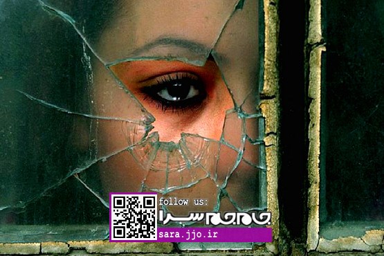 بی‌اندازه محبت می‌کنم اما شوهرم به من توجهی ندارد