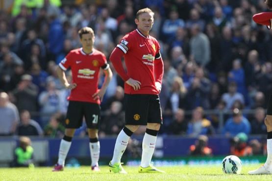 تحقیر شیاطین سرخ +[مجموعه عکس]