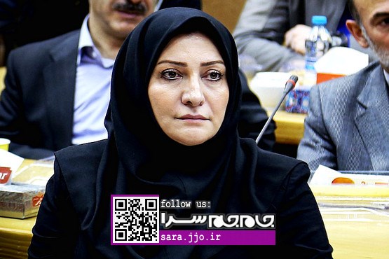 یک زن تبریزی، از آزمایشگاه خانه پدری تا تجلیل در یونسکو [+عکس]