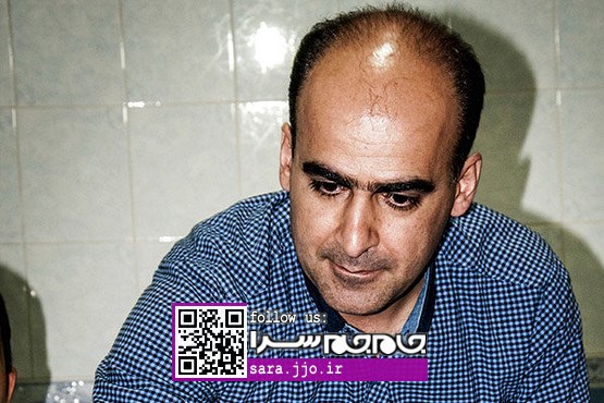 آشپزی و عروسک‌گردانی معلم نمونه در کلاس درس [+عکس]