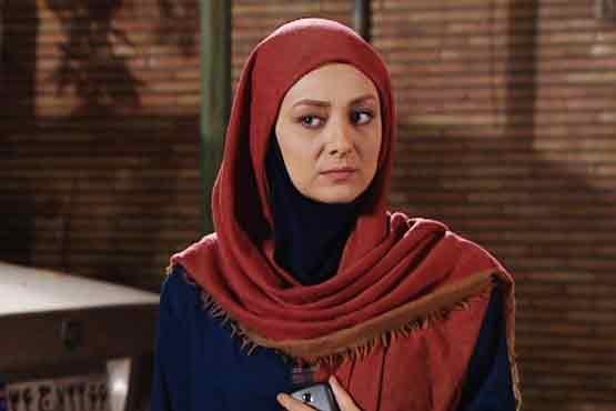 شبکه سه / یکشنبه