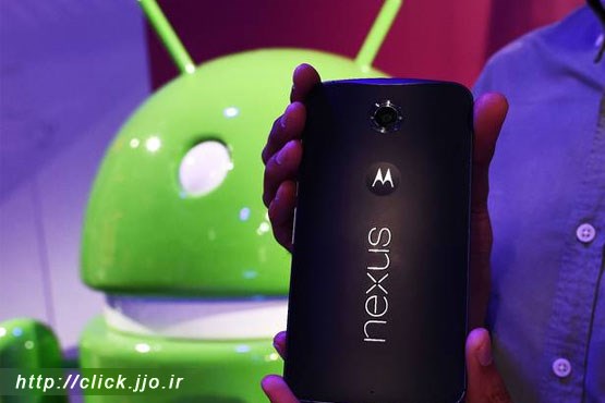 اندروید جدید با نام Android M در راه است