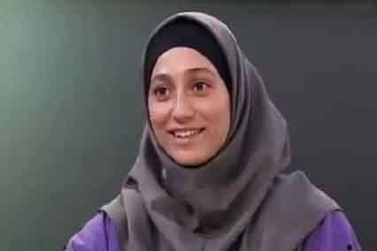 فصل دوم خندوانه / قسمت 19