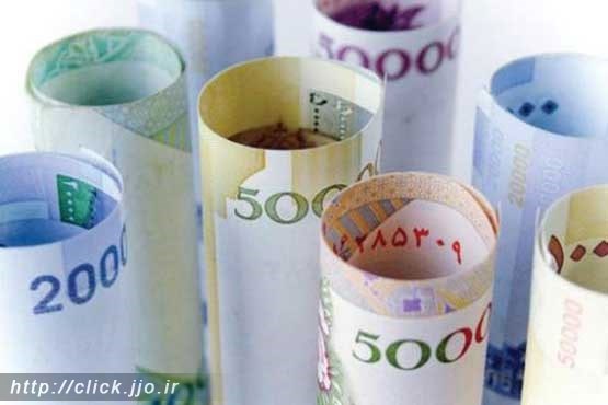 توزیع اسکناس نو در بانک‌ها به مناسبت اعیاد قربان و غدیرخم