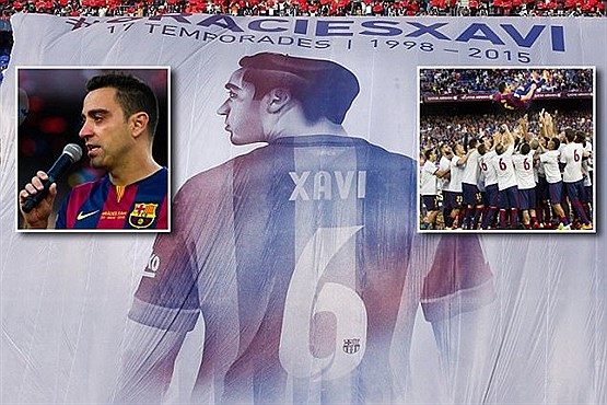 خداحافظ «مهندس» +[مجموعه عکس]