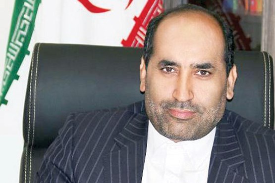 پذیرش دانشجو در مرکز علمی کاربردی آموزش های شهروندی