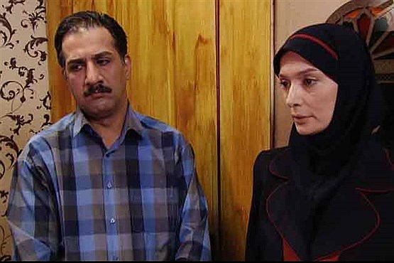 شبکه سه / شنبه